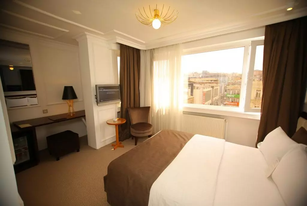 hotel nortpoint samsun_shabavizparvaz_10.jpg